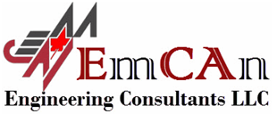 EmCAn Engineering Consultants